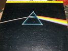 PINK FLOYD Dark Side of the Moon LP MFSL Orig Master
