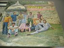 RARE - LA ORQUESTA DE AGUSTIN ARCE Y SU NUEVO SONIDO-STOP & GO