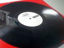 ARCHAGATHUS - CANADIAN HORSE LP TEST PRESS agathocles mince grindcore acxdc