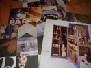 Oasis Stop The Clocks Limited LP Box Set