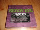 Beady Eye Record Store Day Limited Box Set Oasis Mint