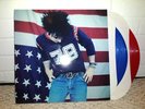 Ryan Adams - Gold  LP- 2001- colored Vinyl 2LP- promo-# 57 of 1000- unplayed 