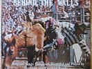 BEHIND THE WALLS TX PRIVATE PRISON SOUL FUNK PSYCH HEAR