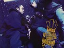 Lords Of The Underground – Keepers Of The Funk '94 2xLP US Org
