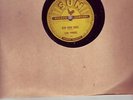 CARL PERKINS 78 Blue Suede Shoes /Honey dont  ' 56 SUN M-