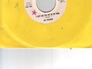 ART FREEMAN 45 I cant get you out of my mind FAME  ' 66  M-  DJ