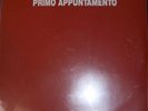 PRIMO APPUNTAMENTO - VITO TOMMASO  	 ITALIAN LIBRARY  FLY125