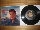 orig.  DOT Elvis Presley 