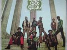 rare psych funk LP CANE AND ABLE s/t on EPIC Spain