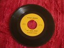 RARE BLACK GOSPEL SOUL-FUNK 45 SOUTHLAND SINGERS ALL THESE YEARS  on HI-WAY