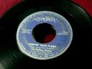 The Rolling Stones 45 rpm philippines 7