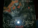 PROTECTOR      -      GOLEM