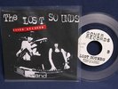Lost Sounds s/t 7