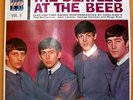 The Beatles - At The Beeb vol. 5