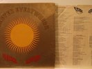 13th Floor Elevators-Easter Everywhere US International Artists psych lp