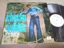 LP CHUCHO VALDES CUBAN LATIN JAZZ MODAL BOSSA GROOVE AREITO ORIGINAL TOP