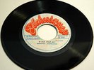 JOHNNY OSBOURNE - O Jah help me  - TECHNIQUES
