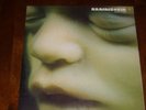 RAMMSTEIN MUTTER 12 