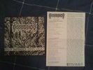 Dissection-Into Infinite Obscurity 7