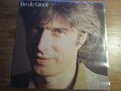 Boudewijn de Groot Duitstalige lp Bo de Groot 1983