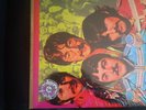Beatles 