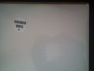 Beatles White Album (Alternate) Coloured Vinyl