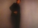 LEON WARE SELF TITLED LP US