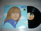premier 33t de DAVE  rivera  A VOIRE  VERRY RARE