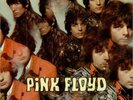 PINK FLOYD - PIPER AT THE GATES OF DAWN - SEALED - IMPORT