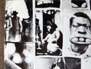 THE ROLLING STONES - EXILE ON MAIN ST STREET - SEALED - 1972 1ST OR 2ND PRESSING