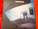 SEALED- NINE INCH NAILS YEAR ZERO 2LP VINYL 180 G GRAM NIN TOOL NIRVANA DEFTONES