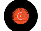 Ike and Tina Turner - Somebody Needs You - UK Warner Bros