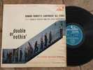 Original Jazz LP HOWARD RUMSEY'S LIGHTHOUSE ALL STARS 'Double Or Nothin''