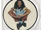 RARE 7