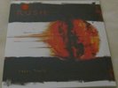 rush vapor trails sealed lp *no international* - 3 days only