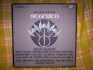 RICHARD WAGNER-SIEGFRIED-LONDON-CLASSICAL-5LP-BOX & BOOK-SET-NM-OSA-1508