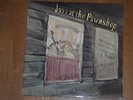 RARE AUDIOPHILE Jazz at the Pawnshop DOMNERUS Proprius