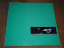 TSUYOSHI YAMAMOTO trio - MISTY - JAPAN audiophile TBM