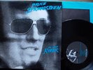 Bruce Springsteen - By the River  Studio/Live  NL 1982 Limited edition M