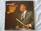 ART BLAKEY MOSAIC BLUE NOTE SHORTER HUBBARD FULLER NEW YORK MONO EAR RVG HIGH +