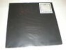 Conflict LP From Protest To Resistance BLACK VINYL