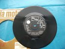 kim weston  / the  marvelettes single  on  motown  records  reissue  1980