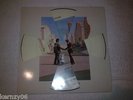 PINK FLOYD WISH YOU WERE HERE LIMITED EDITION  PICTURE DISC RARE MINT UNPLAYED