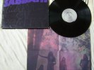 BLACK SABBATH - MASTER OF REALITY ** U.K VERTIGO SWIRL STUNNING COPY + POSTER **