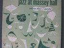 JAZZ AT MASSEY HALL VOL 3 10