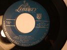 RARE EDDIE COCHRAN 