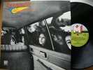 NAZARETH - CLOSE ENOUGH FOR ROCK 'N' ROLL - 1976 EX/EX+