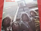 Igginbottom:Igginbottom's wrench ORIG. UK DERAM MONO,BEAUTIFUL COLLECTOR'S COPY