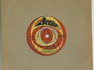 DEE DEE SHARP-WHAT KIND OF LADY-UK-ACTION-ACT.4522-DEMO.