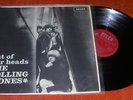 THE ROLLING STONES RARE LP 60S DECCA OUT OF OUR HEADS